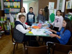 IMG_20191008_101014.jpg